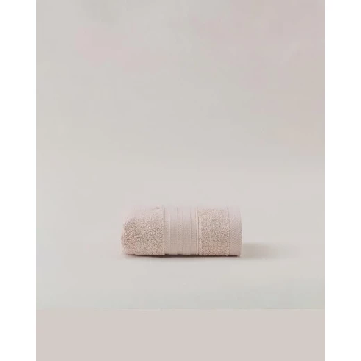 منشفة وجه مارثا 50×80 سم من مدام كوكو - مدام كوكو - Image 4