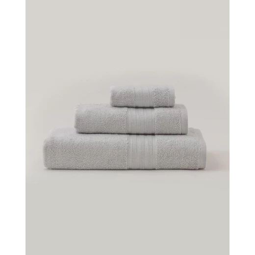 Madame COCO Martha Face Towel 50X80CM - Madame COCO - Image 3