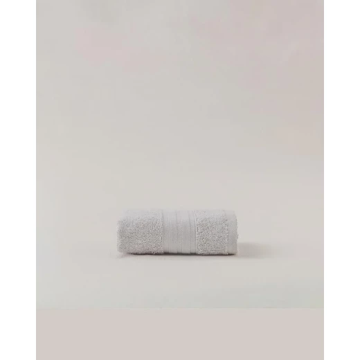 Madame COCO Martha Face Towel 50X80CM - Madame COCO - Image 2