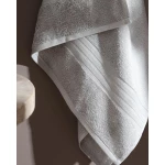 Madame COCO Martha Face Towel 50X80CM - Madame COCO