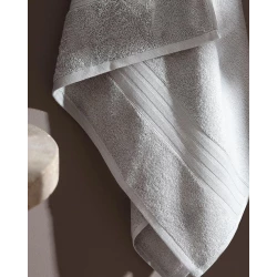 منشفة وجه مارثا 50×80 سم من مدام كوكو