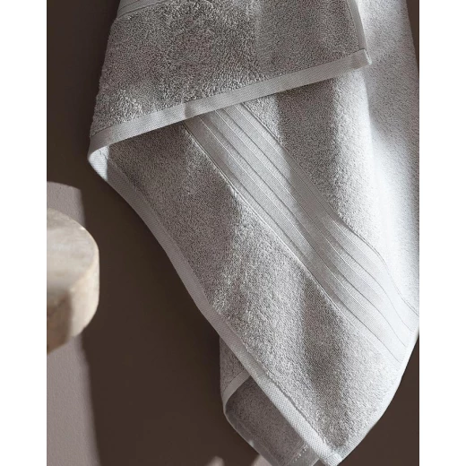Madame COCO Martha Face Towel 50X80CM Madame COCO Martha Face Towel 50X80CM