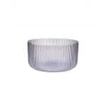 وعاء ماكارو  بسعة 2.5 لتر –  19.5×19.5×11.2 سم – تصميم عملي وعصري لمطبخك من مدام كوكو - مدام كوكو