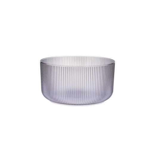 وعاء ماكارو بسعة 2.5 لتر – 19.5×19.5×11.2 سم – تصميم عملي وعصري لمطبخك من مدام كوكو وعاء ماكارو بسعة 2.5 لتر – 19.5×19.5×11.2 سم – تصميم عملي وعصري لمطبخك من مدام كوكو