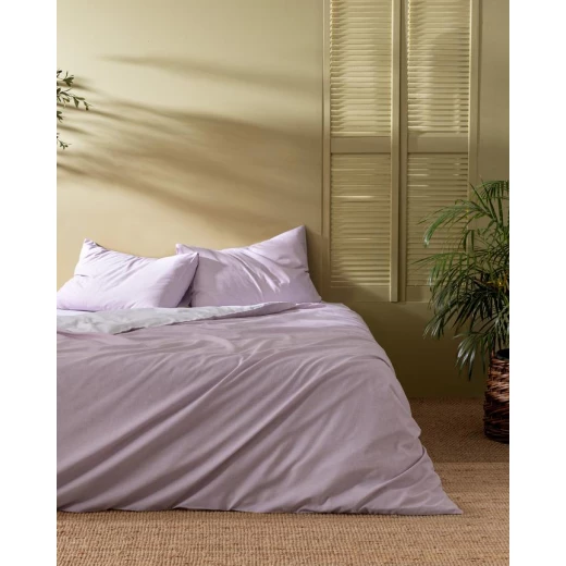 طقم غطاء لحاف مزدوج ديلريكو من مدام كوكو 200×220 سم، عدد 2 غطاء وسادة 50×70 سم، وغطاء سرير 230×260 سم – خامة ناعمة وتصميم أنيق لراحة مثالية طقم غطاء لحاف مزدوج ديلريكو من مدام كوكو 200×220 سم، عدد 2 غطاء وسادة 50×70 سم، وغطاء سرير 230×260 سم – خامة ناعمة وتصميم أنيق لراحة مثالية