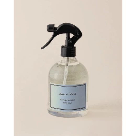 Madame COCO Répertoire Room Spray – 500 ml