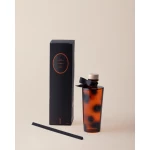 معطر جو بعيدان ريد 200 مل – عطر فاخر وثابت – تصميم أنيق يناسب جميع الأماكن – من مدام كوكو - مدام كوكو