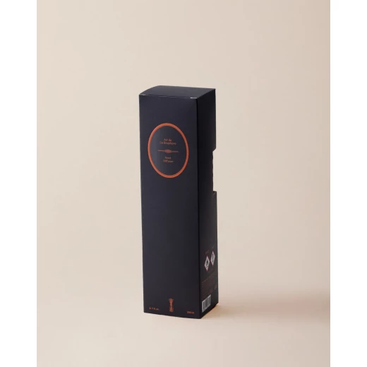 معطر جو بعيدان ريد 200 مل – عطر فاخر وثابت – تصميم أنيق يناسب جميع الأماكن – من مدام كوكو - مدام كوكو - Image 4