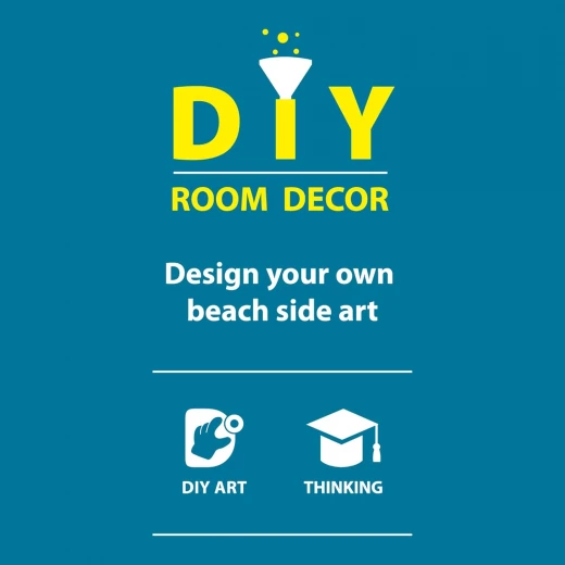 مجموعة فن الرمل للأطفال - تتضمن 8 زجاجات فن رمل، زجاجتين معلقتين، 8 رمال بألوان زاهية، رمال متوهجة في الظلام، بريقات، ملصقات، والمزيد - فنون رملية إبداعية STEM Craft للأطفال - Image 5