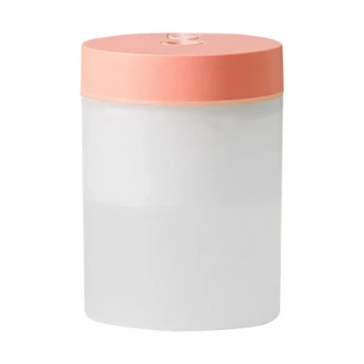 مبخره للعطر ومرطب جو مبخره للعطر ومرطب جو