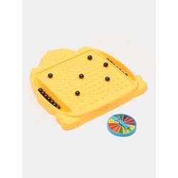 Magnetic Chess Chess Game for Kids and Family Gatherings
