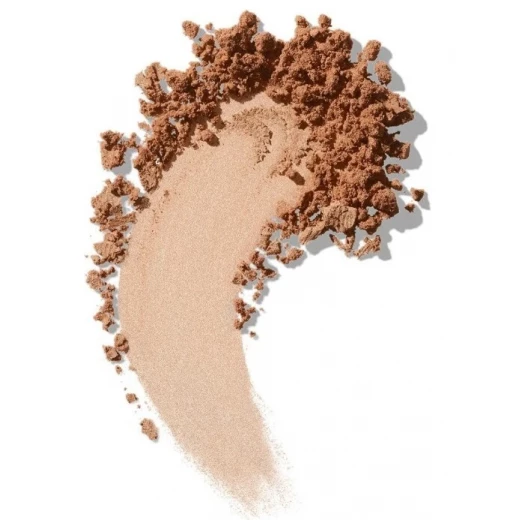 بودرة جاكلين كوزمتكس موود لايت برونز جلو النهائية لمكياج البشرة المتوهجة - Jaclyn cosmetics - Image 2