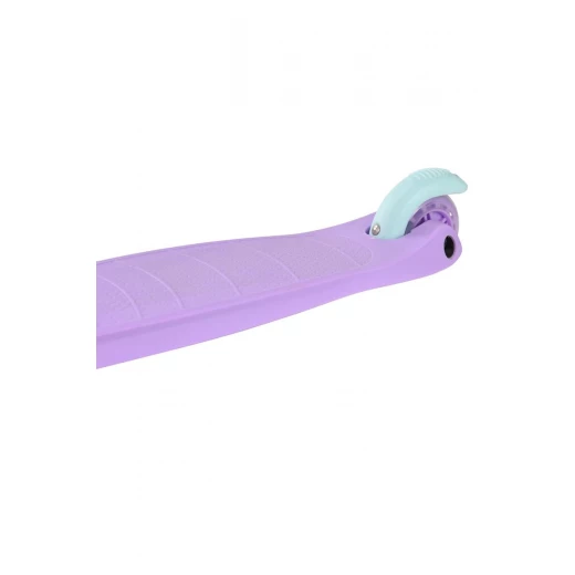 Bold Cube Pastel Coloured 3 Wheel Tri Scooter  Ultra Lightweight 1.8kg Ages 2 - 6 Years Old - Bold cube - Image 8