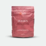 Oshea Himalayan Scrub 200g deeply cleanses exfoliates and renews skin for a natural fresh glow - Oshea