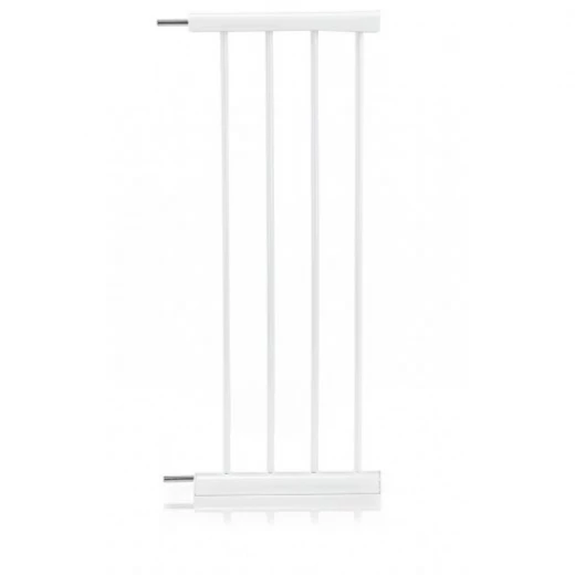 Baby Safety Gate Extension, Extra Width Add-On for Gates, Tool-Free Installation, Sturdy & Compatible Design 10 cm Baby Safety Gate Extension, Extra Width Add-On for Gates, Tool-Free Installation, Sturdy & Compatible Design 10 cm