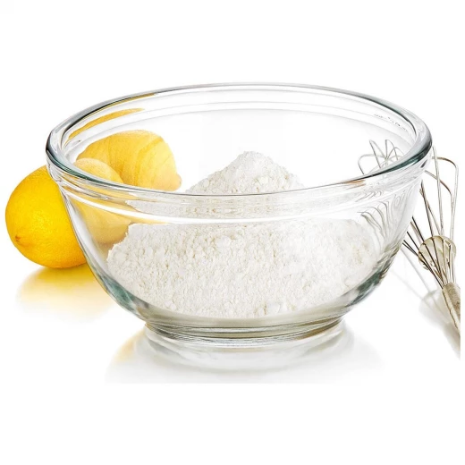 Libbey Clear Glass Mixing Bowl 20.5cm Diameter , 1.95L Capacity , Ideal for Modern Kitchens Libbey Clear Glass Mixing Bowl 20.5cm Diameter , 1.95L Capacity , Ideal for Modern Kitchens