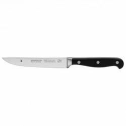 WMF Grand Class Steak Knife , Premium Elegance & Precision Cutting