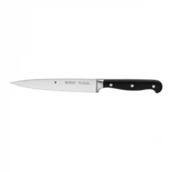 WMF Spitzenklasse Carving Knife 16cm , Perfect Control for Precise Slicing