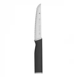 WMF Kineo Utility Knife 12cm , Precision and Comfort for Everyday Tasks