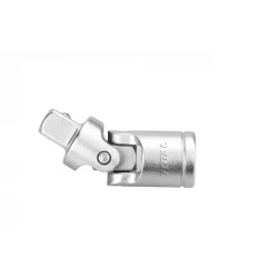 Total Universal Joint 1/2 Inch - Durable Construction for Versatile Use