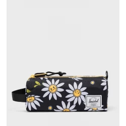 Herschel Settlement Pencil Case – Little Herschel – Daisy Days Design – Fun & Practical