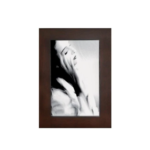 Mascagni Wooden Photo Frame 10x15cm - Home Decor Mascagni Wooden Photo Frame 10x15cm - Home Decor
