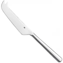 WMF 26cm Stainless Steel Cake Server - Durable Serveware for Entertaining and Events