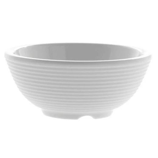 Table Craft Melamine Ramekin 2oz 59ml Set of 12 – Durable Small Serving Bowls for Kitchen Table Craft Melamine Ramekin 2oz 59ml Set of 12 – Durable Small Serving Bowls for Kitchen
