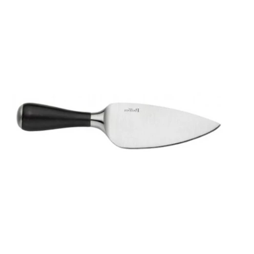Pintinox Parmesan Cheese Knife 12cm Stainless Steel Pintinox Parmesan Cheese Knife 12cm Stainless Steel