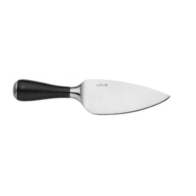 Pintinox Parmesan Cheese Knife 12cm Stainless Steel - Pintinox