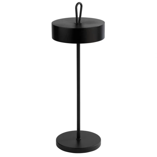 APS Cleo Table Lamp H 30.5cm – Modern Bedside Lighting with Elegant and Minimalist Design APS Cleo Table Lamp H 30.5cm – Modern Bedside Lighting with Elegant and Minimalist Design