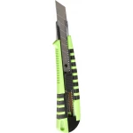Raion MRG-9 Cutter – Precision Cutting Tool with Rubber Grip for Office or School Use - Raion