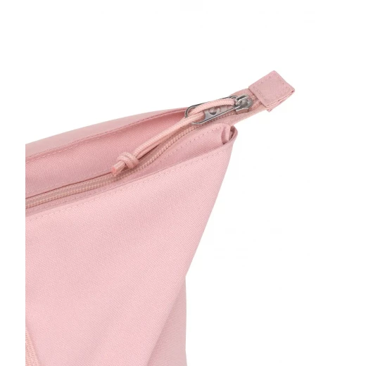 JanSport Daily Tote Bag Misty Rose - Large Tote 34.5 x 45.5 x 18 cm - JanSport - Image 3