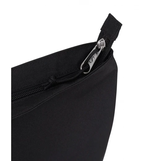 JanSport Daily Tote Black Tote Bag - Large Capacity  34.5 x 45.5 x 18 cm - JanSport - Image 5