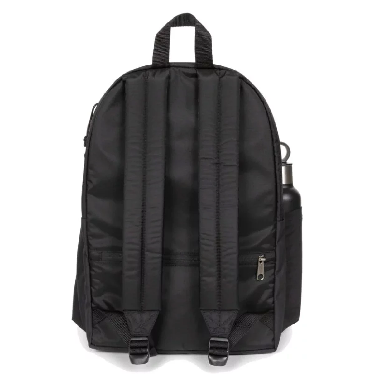 Eastpak Pokémon Day Office Backpack Black – 31L, 44x30x24 cm 