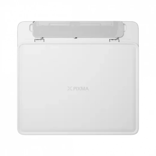 كانون PIXMA TS7640i (الطراز 6256C007AA) – طابعة حبر لاسلكية متعددة الوظائف - كانون - Image 3