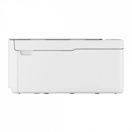 كانون PIXMA TS7640i (الطراز 6256C007AA) – طابعة حبر لاسلكية متعددة الوظائف - كانون - Image 4