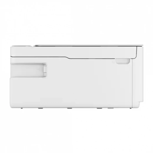 كانون PIXMA TS7640i (الطراز 6256C007AA) – طابعة حبر لاسلكية متعددة الوظائف - كانون - Image 6