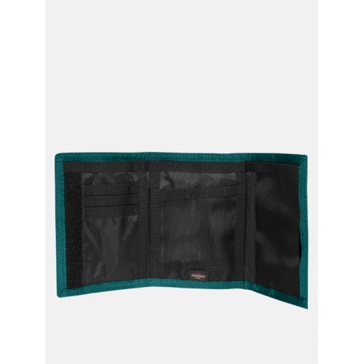 محفظة كرو بيكوك جرين عملي للسفر 10 × 13.5 × 1.5 سم من ايست باك - ايست باك - Image 2