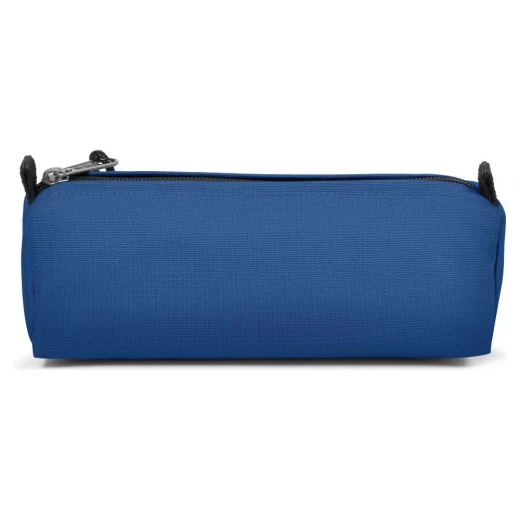 Eastpak Benchmark Pencil Case - Charged Blue - School Supplies 6cm x 20.5cm x 7.5cm - Eastpak - Image 3