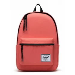 Herschel Classic XL Porcelain Rose Backpack - Unisex