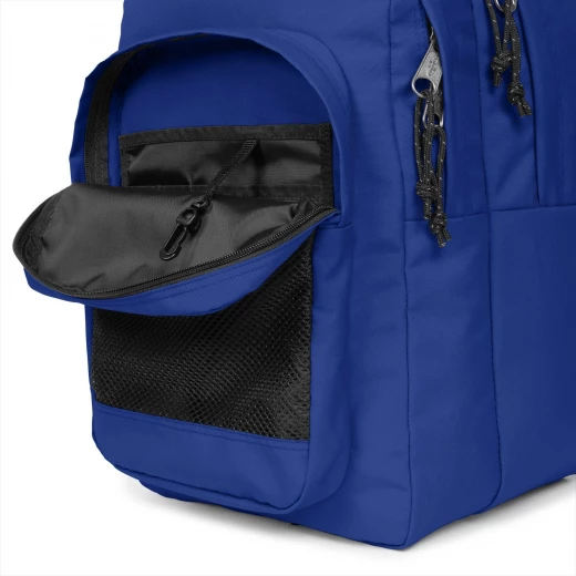 Eastpak Studdy Buddy Electric Blue Backpack – School & Travel – 33L – 29 x 44 x 28 cm - Eastpak - Image 3