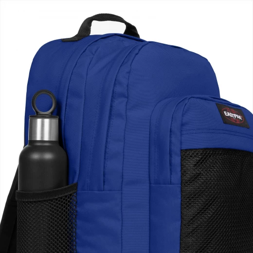 Eastpak Studdy Buddy Electric Blue Backpack – School & Travel – 33L – 29 x 44 x 28 cm - Eastpak - Image 4