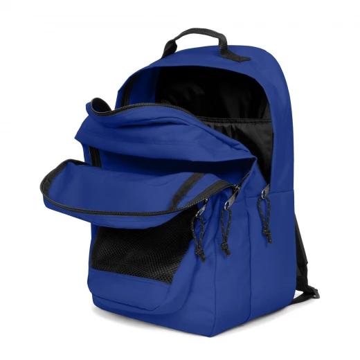 Eastpak Studdy Buddy Electric Blue Backpack – School & Travel – 33L – 29 x 44 x 28 cm - Eastpak - Image 2