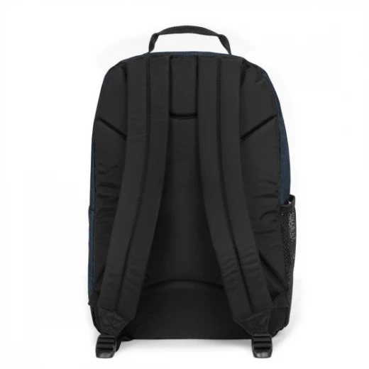 Eastpak Studdy Buddy Triple Denim Backpack – 33L Nylon – 29 x 44 x 28 cm - Eastpak - Image 3