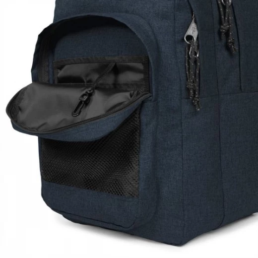 Eastpak Studdy Buddy Triple Denim Backpack – 33L Nylon – 29 x 44 x 28 cm - Eastpak - Image 5