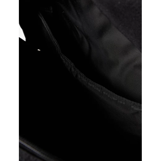 حقيبة ظهر سبلاير سوداء - للجنسين - تناسب لابتوبات حتى 16 إنش - 38 × 26 سم - إيستباك - Image 8