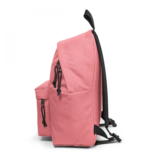 Eastpak Padded Pak’r Spark Summer Backpack, 40 × 30 × 18 cm (H × W × D), 24 L Travel/School Daypack, Durable Polyester, Padded Back & Front Zip Pocket - Eastpak - Image 3