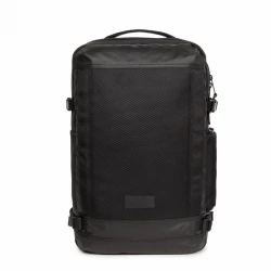 Eastpak Tecum M Backpack – Coat – 19L Capacity