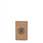 Kipling Handbag - Lightweight & Durable Design for Everyday Use - Kipling